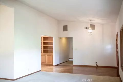Living - 3415 Caballo, Fallbrook, CA 92028 photo 3 of 9