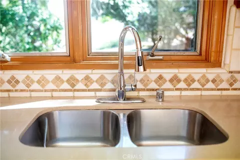 Kitchen - 3415 Caballo, Fallbrook, CA 92028 photo 3 of 3