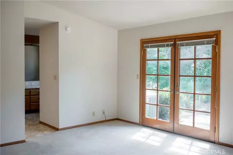 Bedroom - 3415 Caballo, Fallbrook, CA 92028 photo 2 of 2