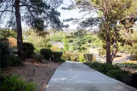 Exterior - 3415 Caballo, Fallbrook, CA 92028 photo 19 of 20