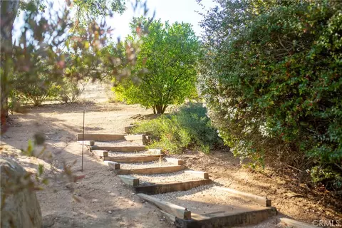 Exterior - 3415 Caballo, Fallbrook, CA 92028 photo 12 of 20