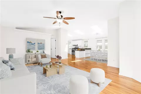 32302 Alipaz St #7, San Juan Capistrano, CA 92675