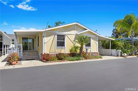 32302 Alipaz St #7, San Juan Capistrano, CA 92675