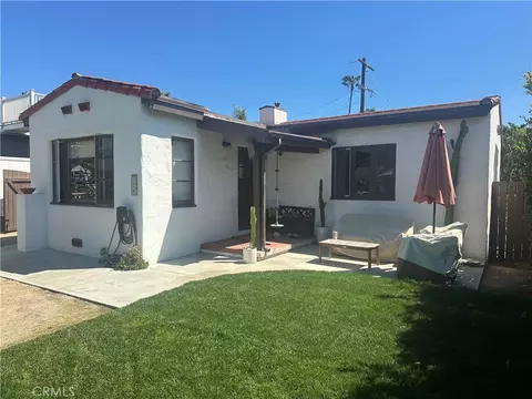 124 Avenida San Dimas, San Clemente, CA 92672