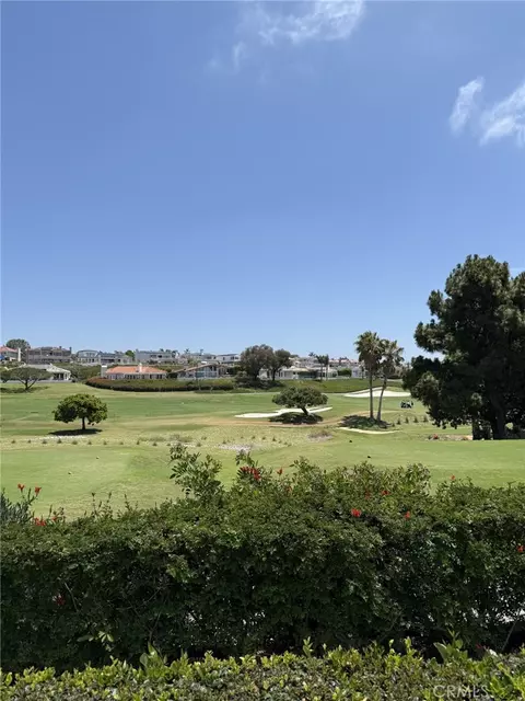58 Tennis Villas Dr, Dana Point, CA 92629