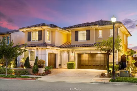 1672 Sunset Vw, Portola Hills, CA 92679