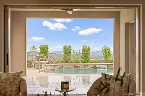1672 Sunset Vw, Portola Hills, CA 92679