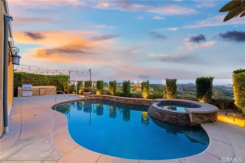 1672 Sunset Vw, Portola Hills, CA 92679