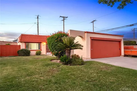 7365 El Dorado Dr, Buena Park, CA 90620