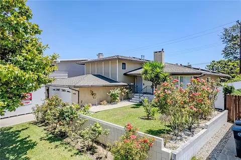 4908 Onyx, Torrance, CA 90503