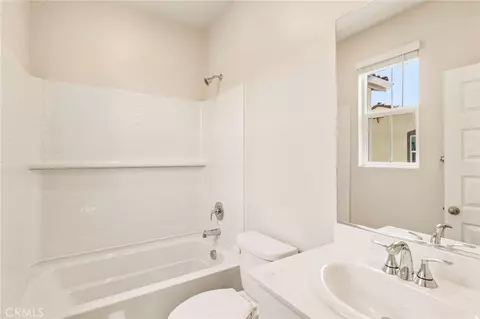 Other - 4893 Merida Way, Oceanside, CA 92057 photo 4 of 8