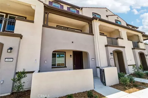 4893 Merida Way, Oceanside, CA 92057