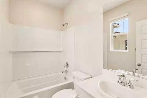 Other - 4893 Merida Way, Oceanside, CA 92057 photo 4 of 9