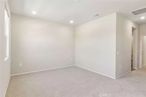 Bedroom - 4893 Merida Way, Oceanside, CA 92057 photo 14 of 15
