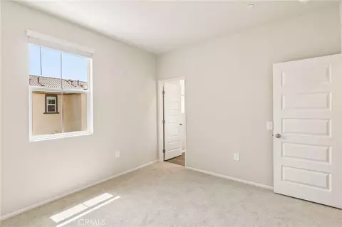 Bedroom - 4893 Merida Way, Oceanside, CA 92057 photo 8 of 15