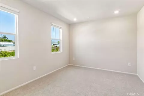 Bedroom - 4893 Merida Way, Oceanside, CA 92057 photo 11 of 15