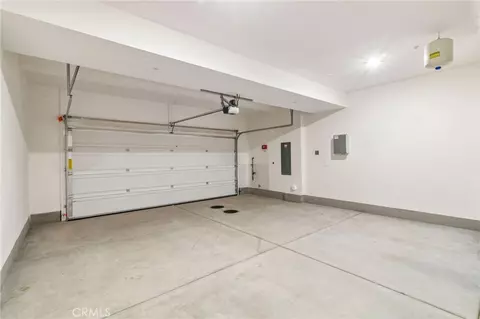 Other - 4893 Merida Way, Oceanside, CA 92057 photo 7 of 9