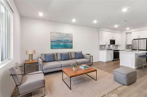 Living - 4893 Merida Way, Oceanside, CA 92057 photo 5 of 5