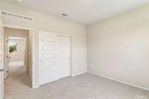 Bedroom - 4893 Merida Way, Oceanside, CA 92057 photo 10 of 15