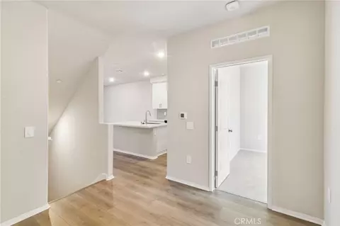 Entry Way - 4893 Merida Way, Oceanside, CA 92057 photo 2 of 2