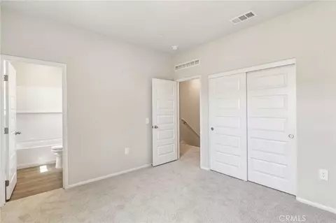 Bedroom - 4893 Merida Way, Oceanside, CA 92057 photo 9 of 15