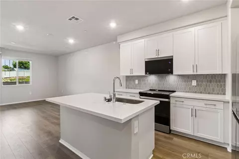 Kitchen - 4893 Merida Way, Oceanside, CA 92057 photo 1 of 4