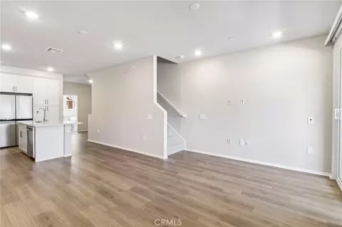 Living - 4893 Merida Way, Oceanside, CA 92057 photo 3 of 5