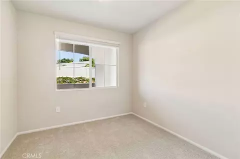Bedroom - 4893 Merida Way, Oceanside, CA 92057 photo 1 of 15