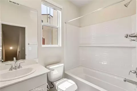 Bath - 4893 Merida Way, Oceanside, CA 92057 photo 1 of 1