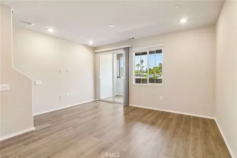 Living - 4893 Merida Way, Oceanside, CA 92057 photo 1 of 5
