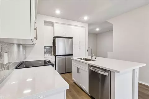 Kitchen - 4893 Merida Way, Oceanside, CA 92057 photo 3 of 4