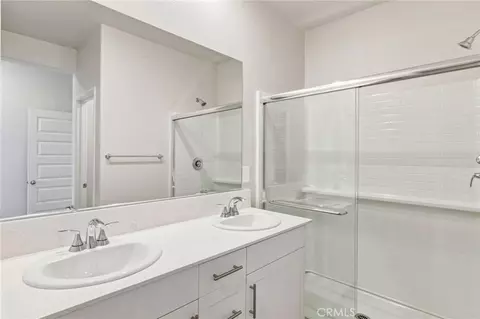 Other - 4893 Merida Way, Oceanside, CA 92057 photo 5 of 9
