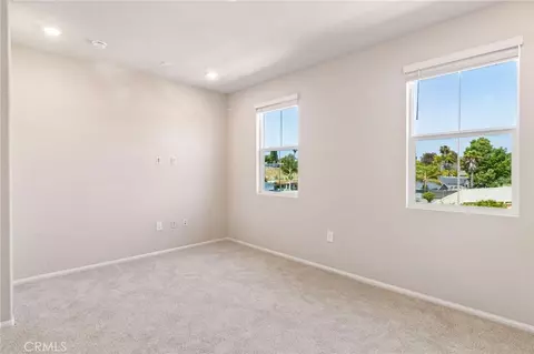 Bedroom - 4893 Merida Way, Oceanside, CA 92057 photo 15 of 15