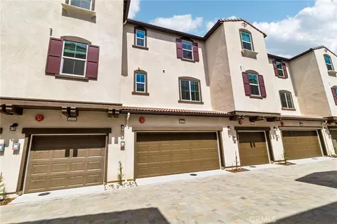Exterior - 4893 Merida Way, Oceanside, CA 92057 photo 3 of 3