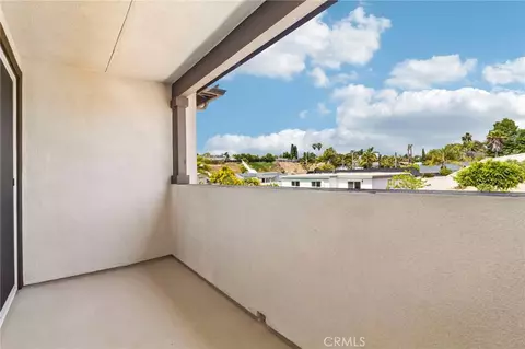 Other - 4893 Merida Way, Oceanside, CA 92057 photo 8 of 9