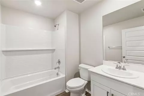 Entry Way - 4893 Merida Way, Oceanside, CA 92057 photo 1 of 2