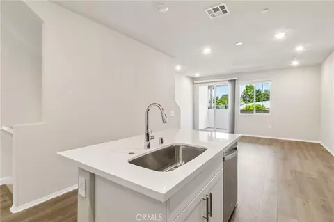 Other - 4893 Merida Way, Oceanside, CA 92057 photo 2 of 9
