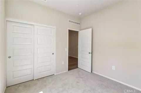 Bedroom - 4893 Merida Way, Oceanside, CA 92057 photo 6 of 15