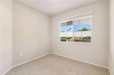 Bedroom - 4893 Merida Way, Oceanside, CA 92057 photo 2 of 15