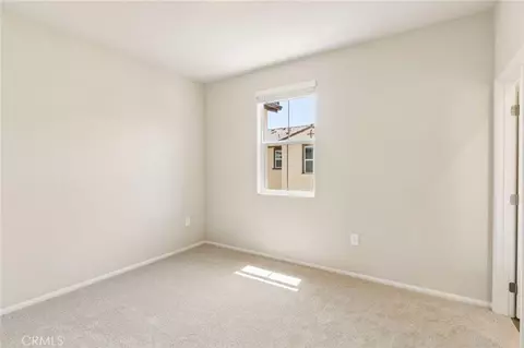 Bedroom - 4893 Merida Way, Oceanside, CA 92057 photo 7 of 15