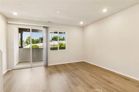 Living - 4893 Merida Way, Oceanside, CA 92057 photo 2 of 5