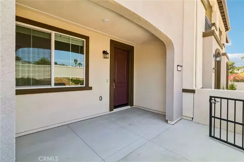 Exterior - 4893 Merida Way, Oceanside, CA 92057 photo 2 of 2