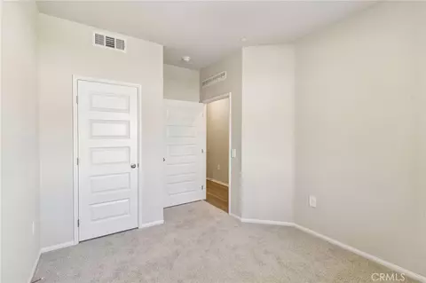 Bedroom - 4893 Merida Way, Oceanside, CA 92057 photo 3 of 15