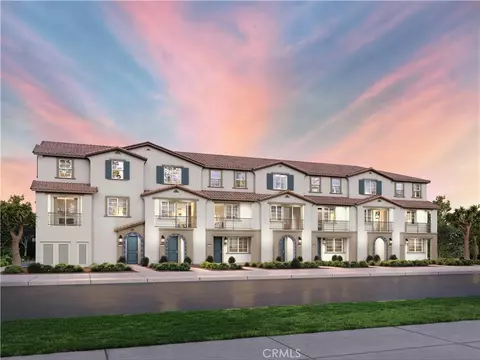 4727 Merida Way, Oceanside, CA 92057
