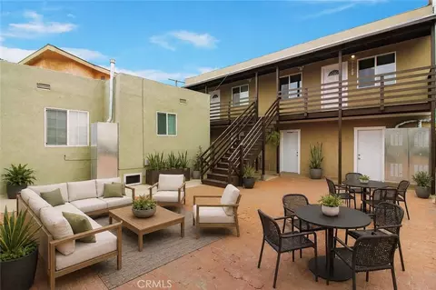 1941 Olive Ave, Long Beach, CA 90806