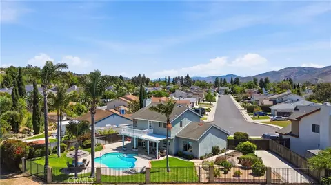 5213 Goldenridge Ct, Camarillo, CA 93012