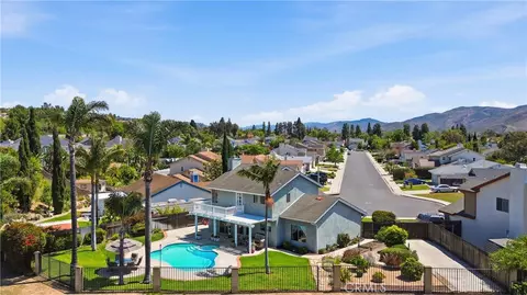 5213 Goldenridge Ct, Camarillo, CA 93012