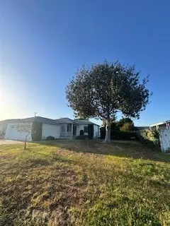 9121 Mcclure, Westminster, CA 92683