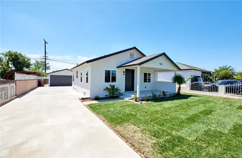 1112 W 134th St, Compton, CA 90222
