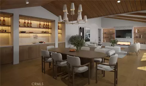 1724 Tradewinds Ln, Newport Beach, CA 92660
